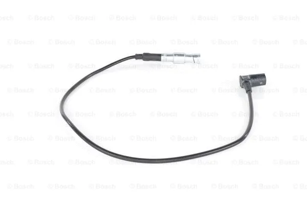 Ignition Cable (0 356 912 908)