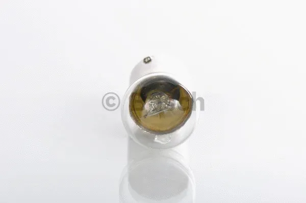 Bulb, direction indicator