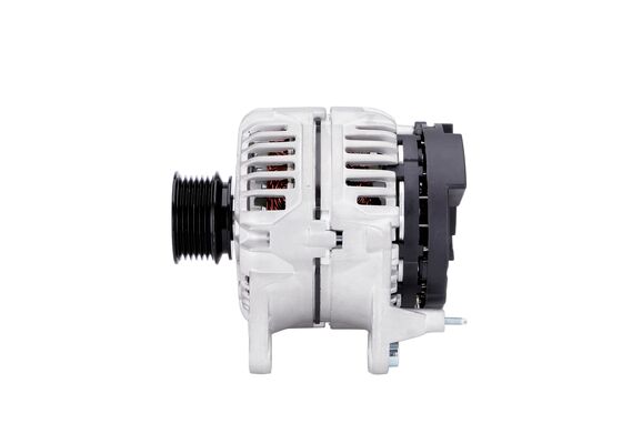 Alternator (1 986 A00 804)