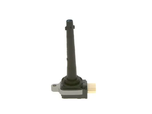 Ignition Coil (0 221 504 030)