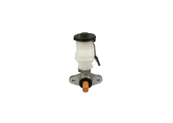 Brake Master Cylinder (0 986 AB8 527)