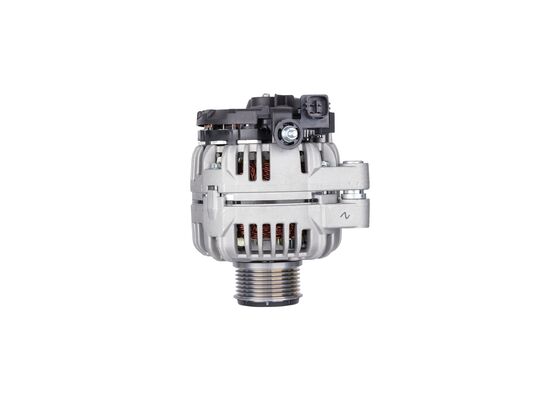 Alternator (1 986 A00 777)