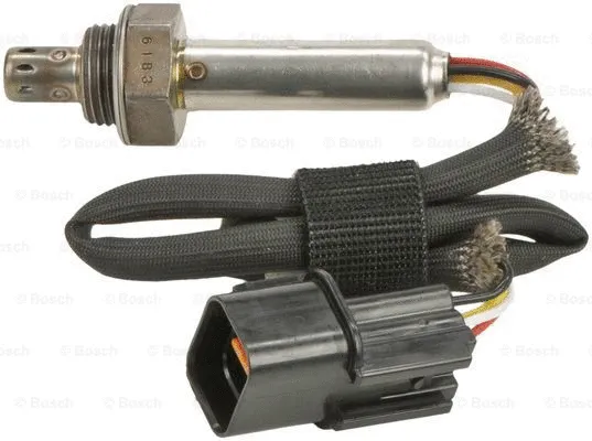 Lambda Sensor (F 00E 261 097)