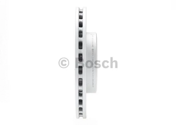 Brake Disc (0 986 479 A00)