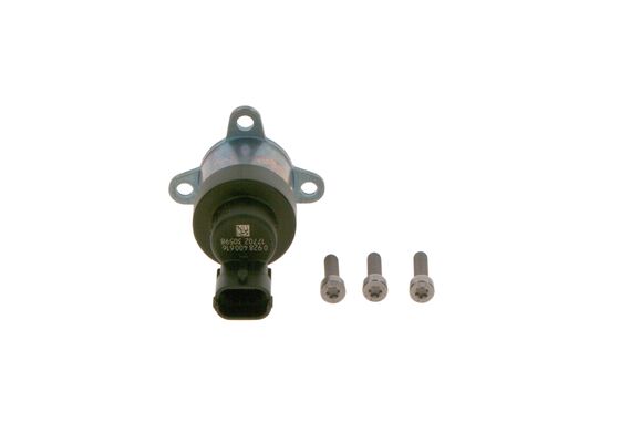 Control Valve, fuel quantity (common rail system) (1 465 ZS0 048)