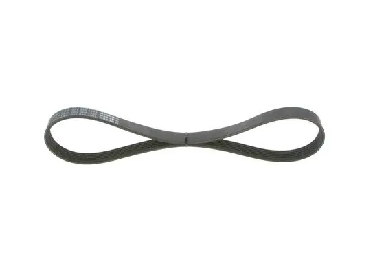 V-Ribbed Belt