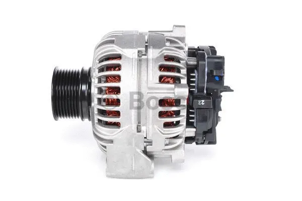 Alternator (1 986 A01 175)