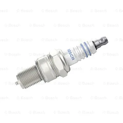 Spark Plug