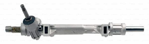 Steering Gear (K S01 000 760)