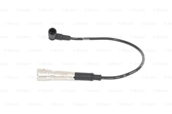 Ignition Cable