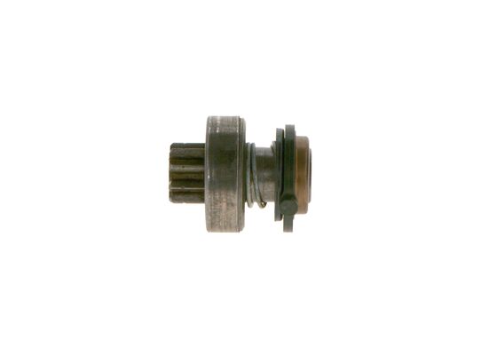 Freewheel Gear, starter (1 006 209 694)