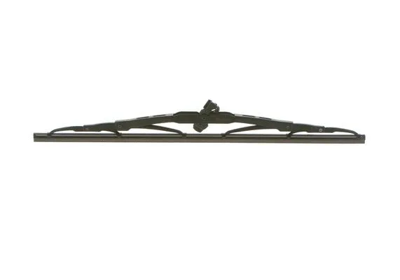 Wiper Blade (3 397 004 360)