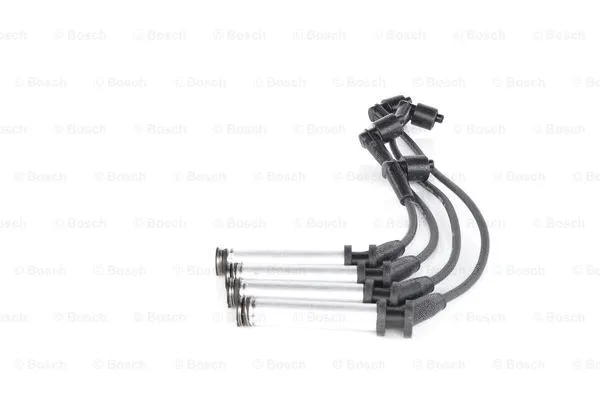 Ignition Cable Kit