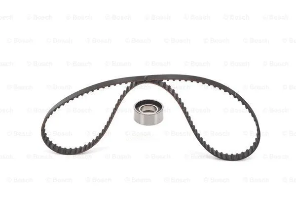 Timing Belt Kit (1 987 946 576)