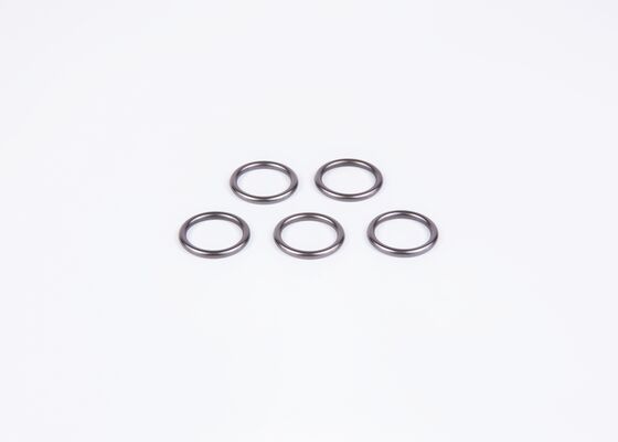 Seal Ring, nozzle holder (2 430 210 081)