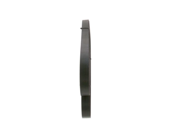 V-Ribbed Belt