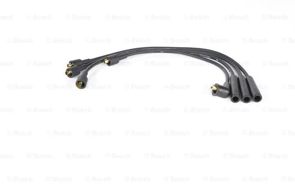 Ignition Cable Kit