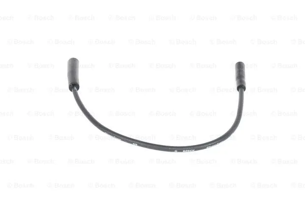 Ignition Cable (0 986 356 056)