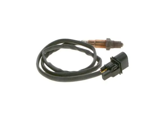Lambda Sensor (0 258 007 290)