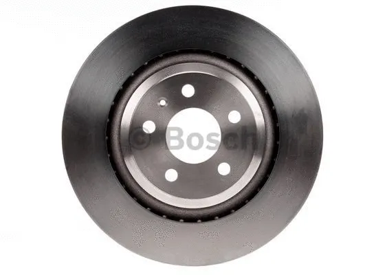 Brake Disc (0 986 479 457)