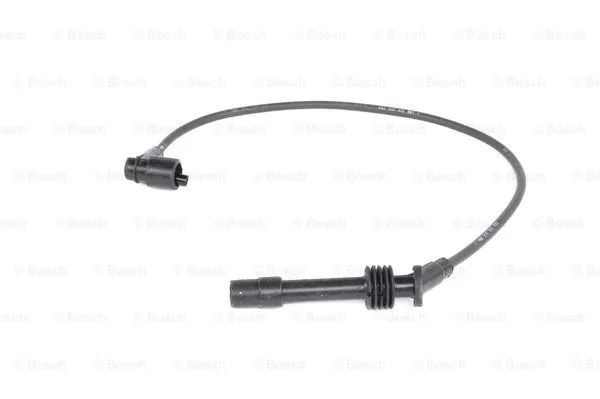 Ignition Cable (0 986 356 250)