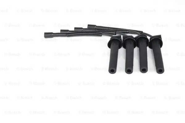 Ignition Cable Kit