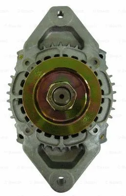 Alternator (F 042 302 013)