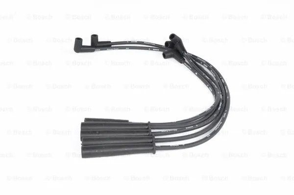 Ignition Cable Kit (0 986 356 888)