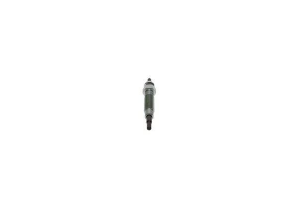Glow Plug (F 005 X12 915)