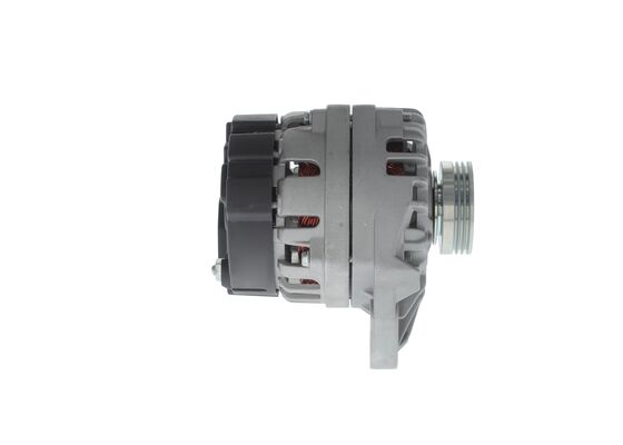 Alternator (1 986 A00 566)