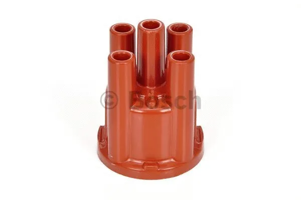 Distributor Cap