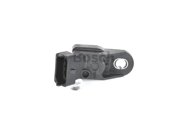 Sensor, intake manifold pressure (0 281 002 137)