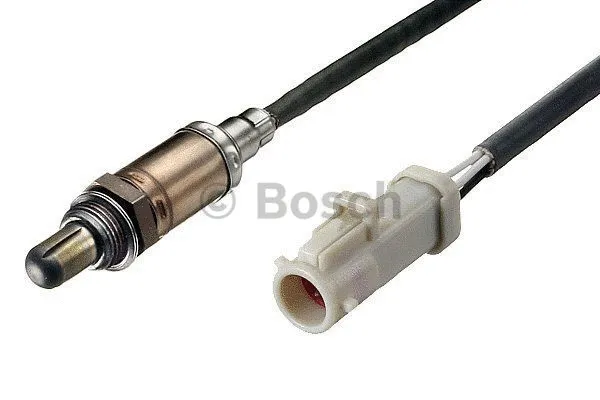 Lambda Sensor (0 258 003 187)
