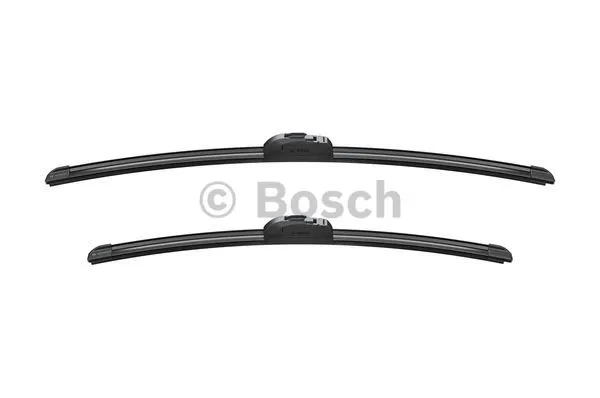 Wiper Blade (3 397 014 537)