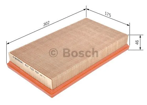 Air Filter