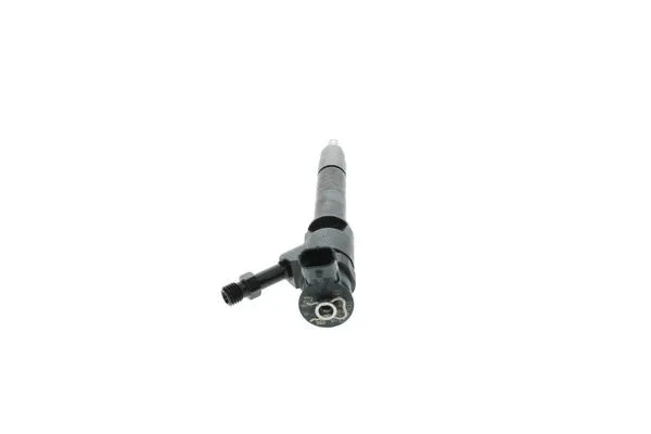 Injector Nozzle (0 445 110 250)
