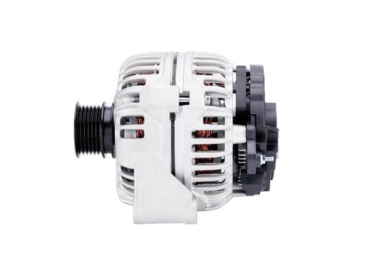 Alternator (1 986 A00 859)