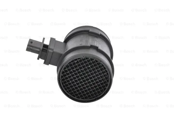 Mass Air Flow Sensor
