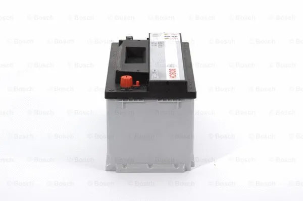 Starter Battery (0 092 S30 130)