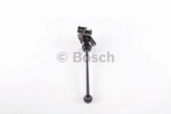 Master Cylinder, clutch