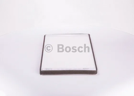 Filter, cabin air (0 986 BF0 514)