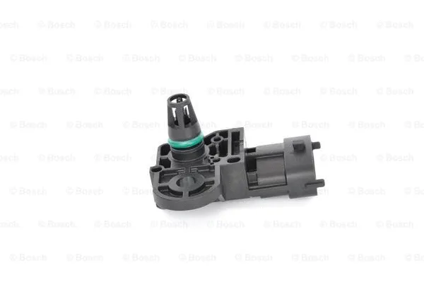 Sensor