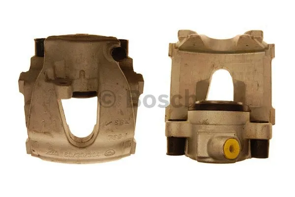 Brake Caliper (0 986 135 073)