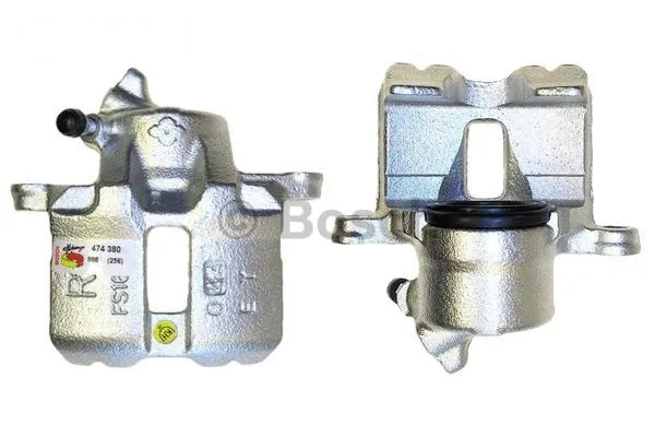 Brake Caliper (0 986 474 380)