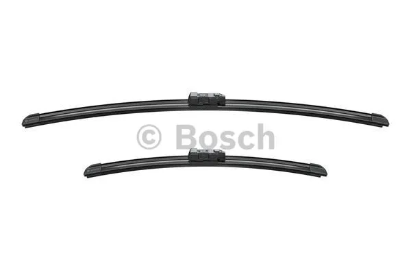 Wiper Blade