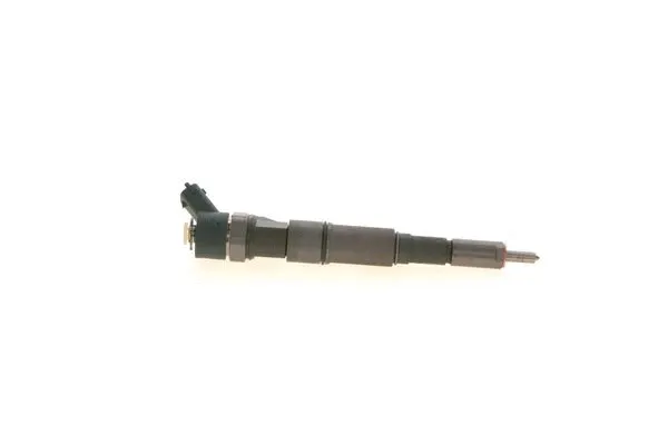 Injector Nozzle (0 986 435 009)