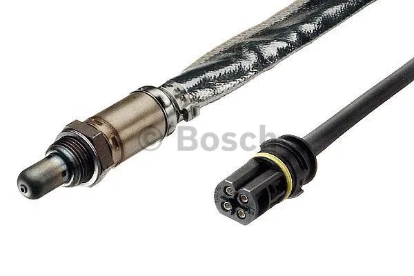 Lambda Sensor (0 258 005 001)