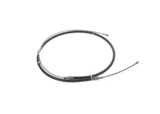 Cable Pull, parking brake (1 987 477 704)