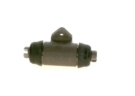 Wheel Brake Cylinder