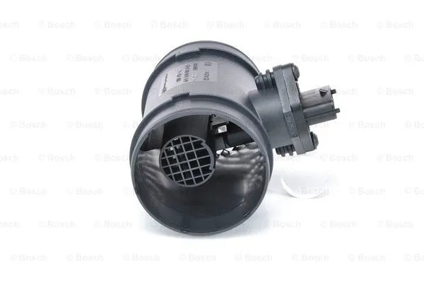 Mass Air Flow Sensor (0 281 002 479)